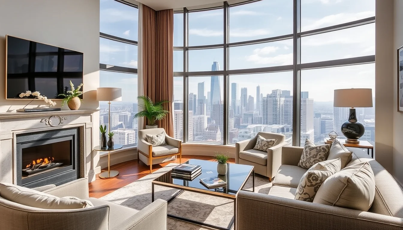 About values secondary image