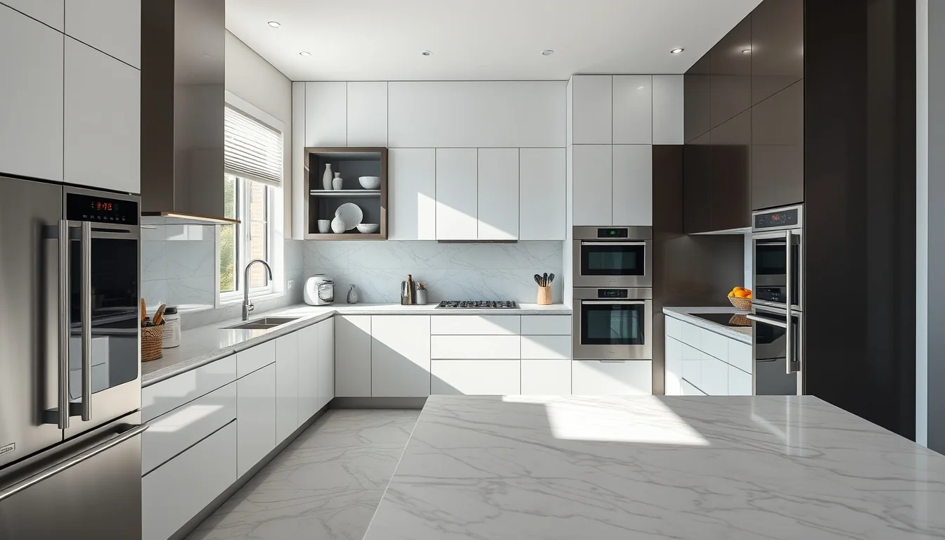 Supporting pricing visual